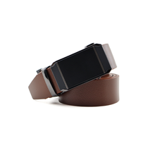 Load image into Gallery viewer, Belt For Men
