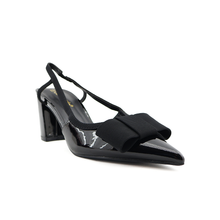 Load image into Gallery viewer, Sandal For Women
