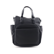 Load image into Gallery viewer, Bag For Women
