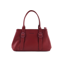 Load image into Gallery viewer, Bag For Women
