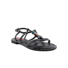 Load image into Gallery viewer, Sandal For Women
