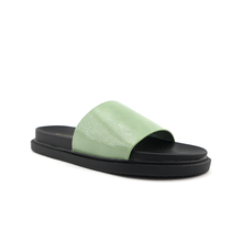 Load image into Gallery viewer, Slipper For Women
