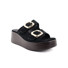 Load image into Gallery viewer, Slipper For Women

