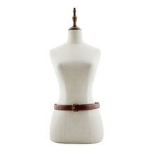 Load image into Gallery viewer, Belt For Women
