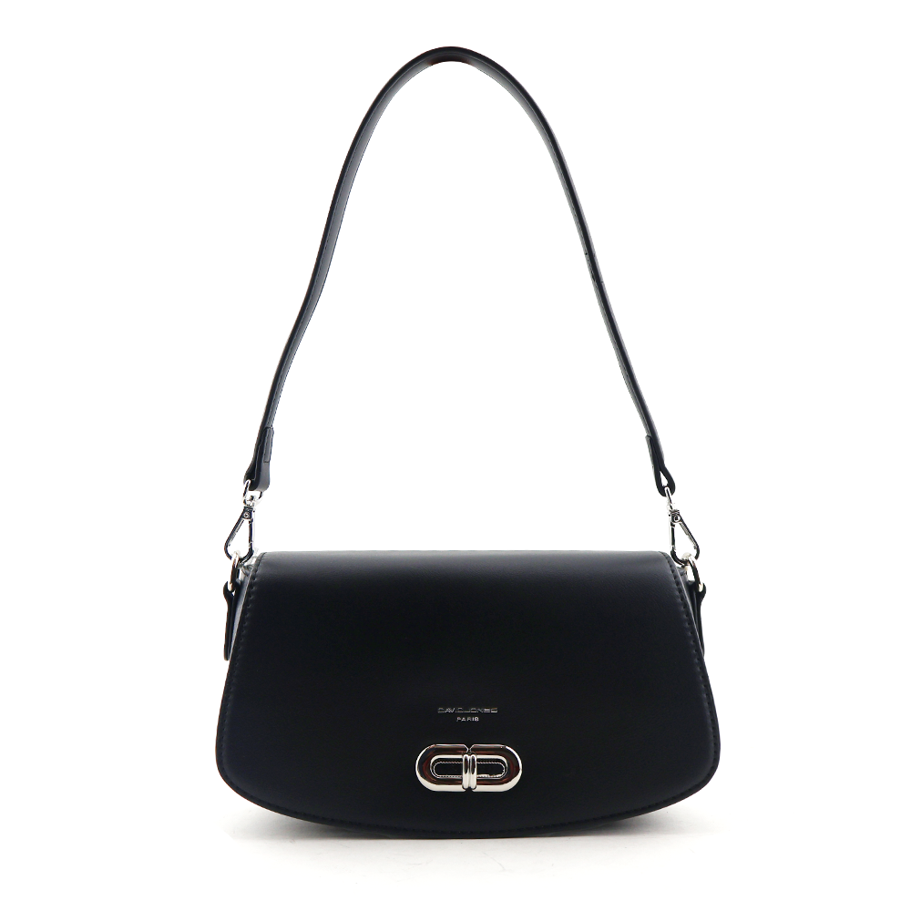 Bag For Women