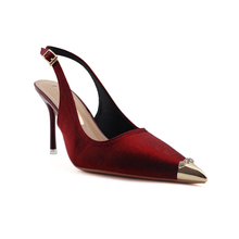 Load image into Gallery viewer, Sandal For Women
