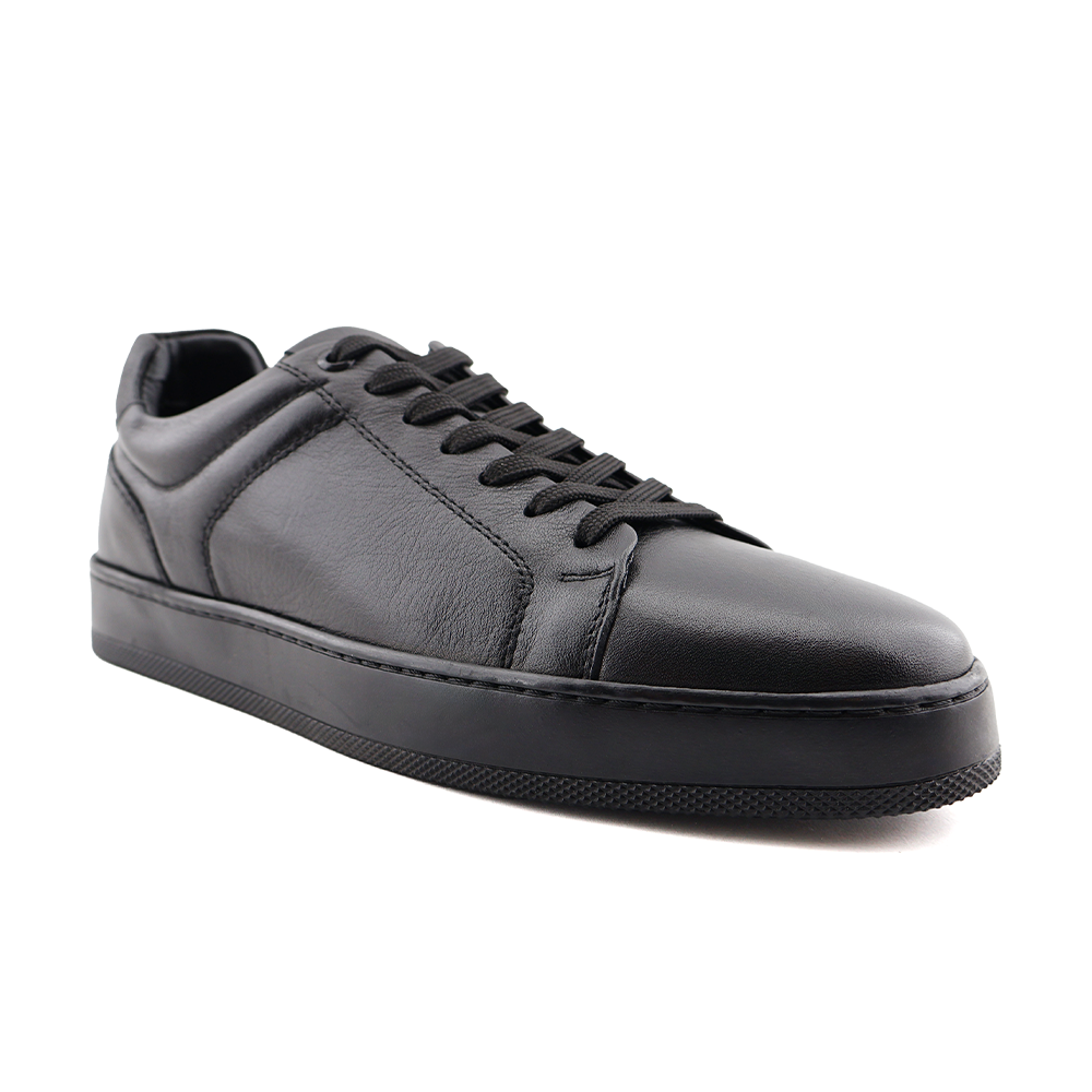 Casual & Sport Shoes For Men