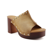 Load image into Gallery viewer, Slipper For Women
