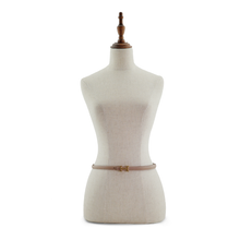 Load image into Gallery viewer, Belt For Women
