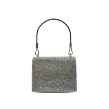 Load image into Gallery viewer, Bag For Women
