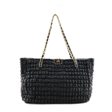 Load image into Gallery viewer, Bag For Women
