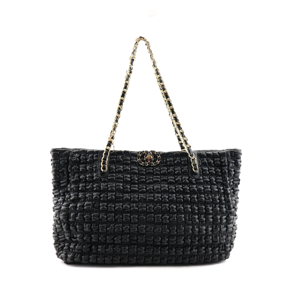 Bag For Women