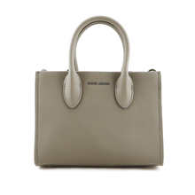 Load image into Gallery viewer, Bag For Women
