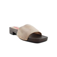 Load image into Gallery viewer, Slipper For Women
