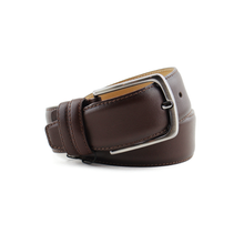 Load image into Gallery viewer, Belt For Men
