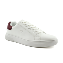 Load image into Gallery viewer, Casual &amp; Sport Shoes For Men
