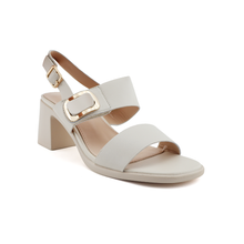 Load image into Gallery viewer, Sandal For Women

