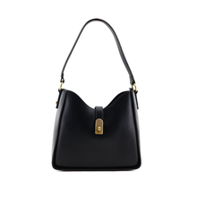 Load image into Gallery viewer, Bag For Women
