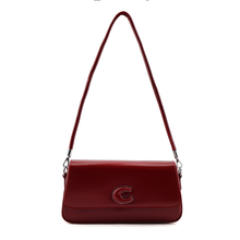Load image into Gallery viewer, Bag For Women
