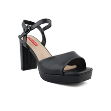 Load image into Gallery viewer, Sandal For Women
