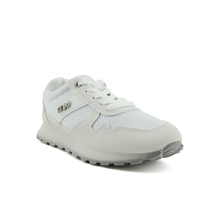 Load image into Gallery viewer, Shoes For Women
