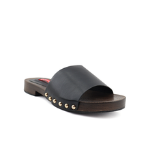 Load image into Gallery viewer, Slipper For Women
