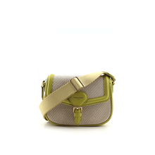 Load image into Gallery viewer, Bag For Women
