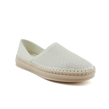 Load image into Gallery viewer, Shoes For Women
