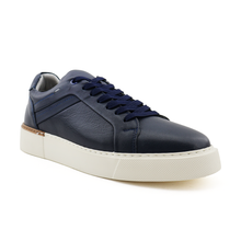 Load image into Gallery viewer, Casual &amp; Sport Shoes For Men
