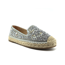 Load image into Gallery viewer, Shoes For Women
