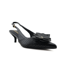 Load image into Gallery viewer, Sandal For Women
