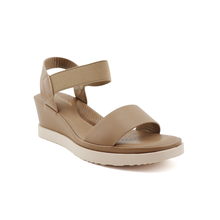 Load image into Gallery viewer, Sandal For Women

