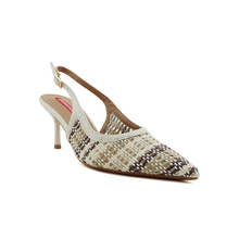 Load image into Gallery viewer, Sandal For Women

