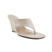 Load image into Gallery viewer, Slipper For Women
