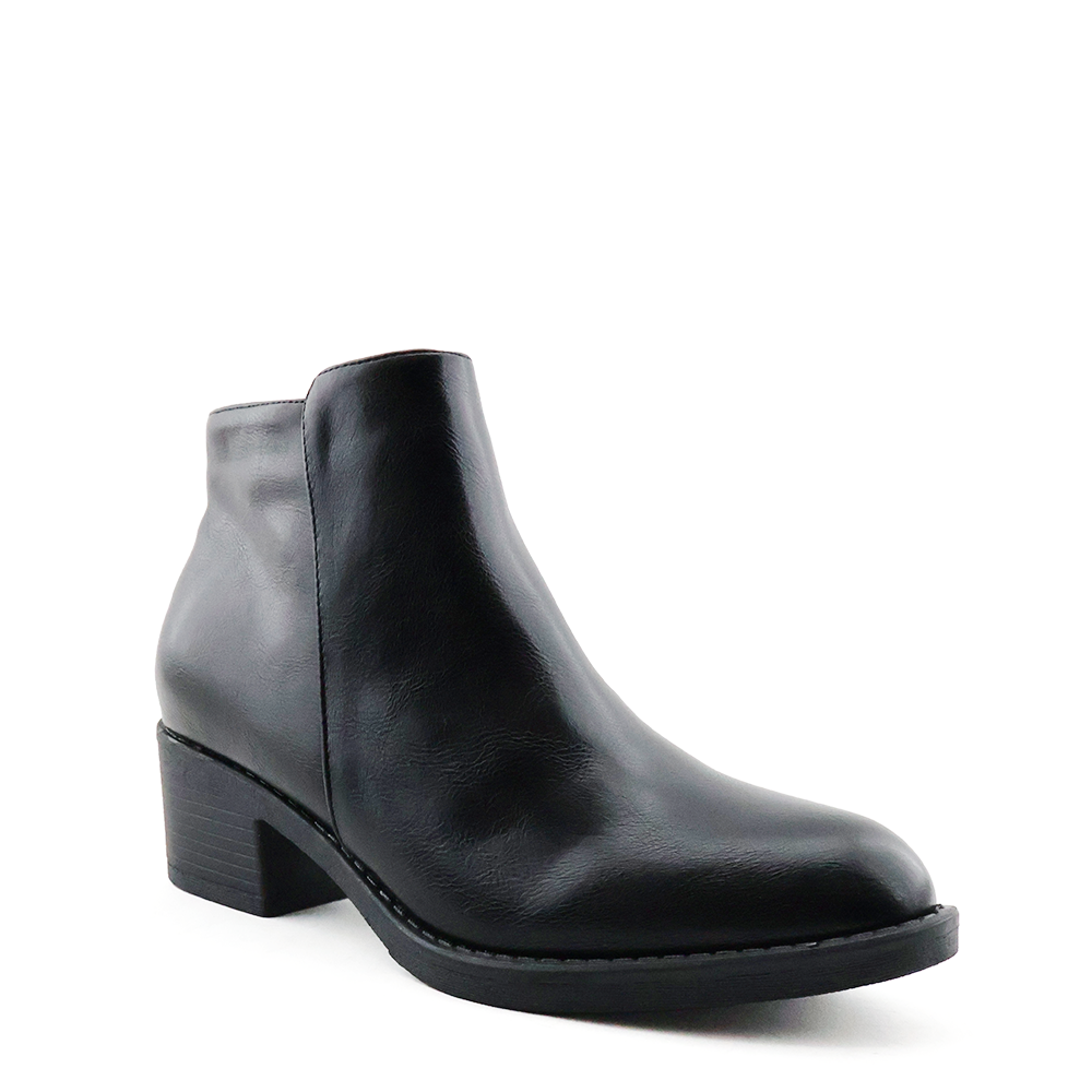 Boot For Women