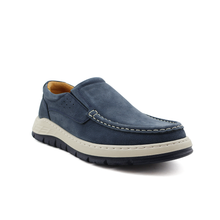 Load image into Gallery viewer, Casual &amp; Sport Shoes For Men
