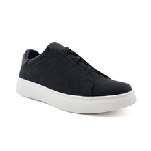 Load image into Gallery viewer, Casual &amp; Sport Shoes For Men
