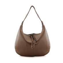 Load image into Gallery viewer, Bag For Women
