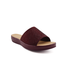 Load image into Gallery viewer, Slipper For Women
