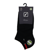 Load image into Gallery viewer, جرابات رجالي
