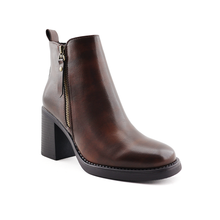 Load image into Gallery viewer, Boot For Women
