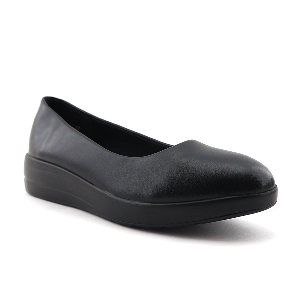 Shoes For Women