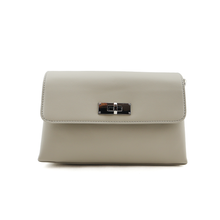 Load image into Gallery viewer, Bag For Women
