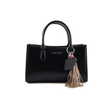 Load image into Gallery viewer, Bag For Women

