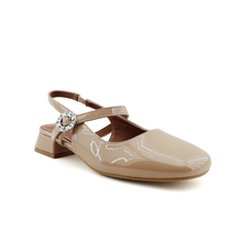 Load image into Gallery viewer, Sandal For Women
