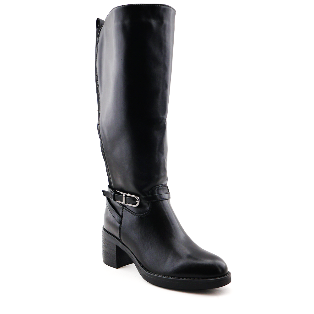 Boot For Women