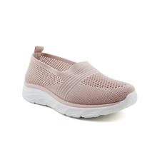 Load image into Gallery viewer, Shoes For Women
