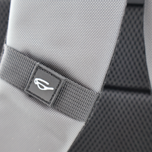 Load image into Gallery viewer, Bag For Women
