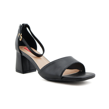 Load image into Gallery viewer, Sandal For Women
