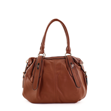 Load image into Gallery viewer, Bag For Women
